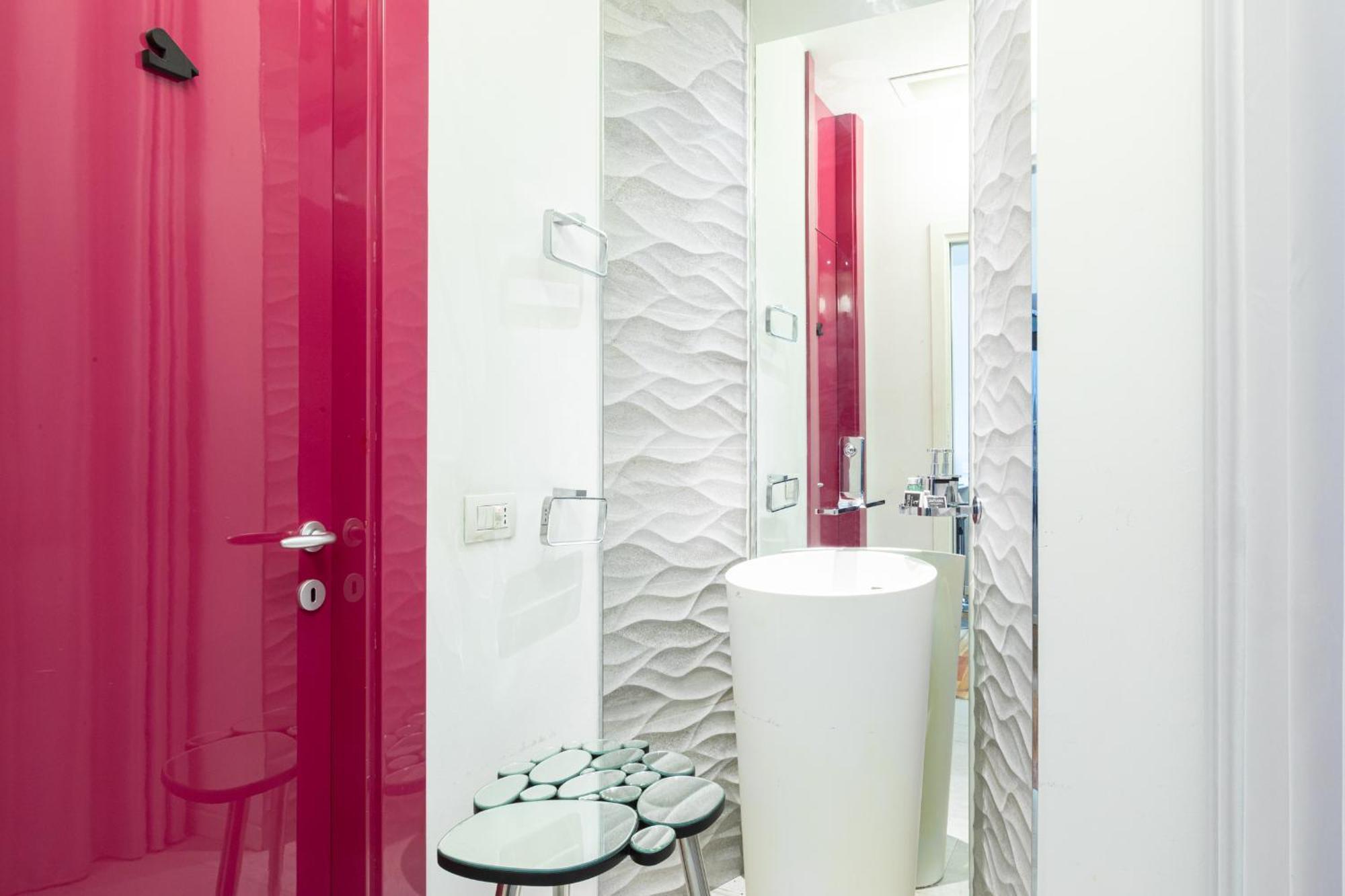 Fashion Maisonette In Town - Top Collection Μιλάνο Εξωτερικό φωτογραφία